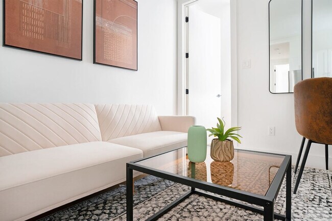 Foto del edificio - 1290 1st Ave