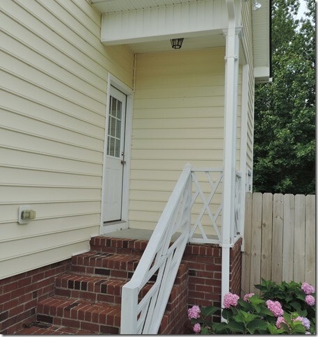 Foto del edificio - 3812 Althorp Dr W
