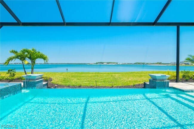 Foto del edificio - 18837 WildBlue Blvd