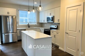 Building Photo - 20935-20925 25 Ave NW