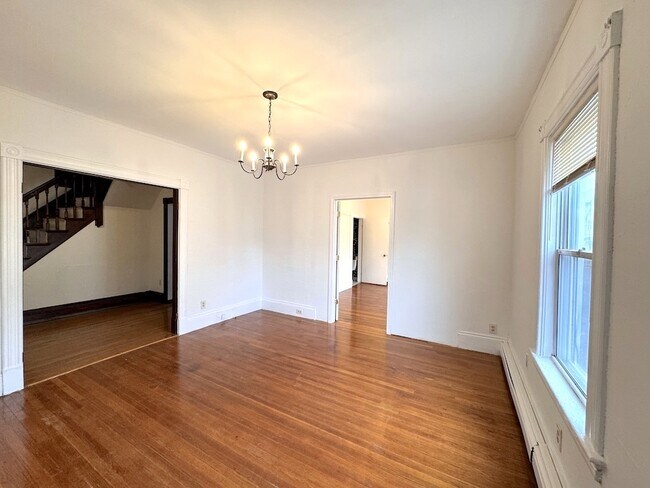 Foto del edificio - 45 Lyman Ave