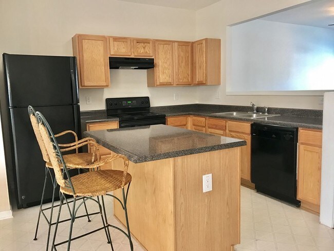 Foto del edificio - 2654 Parkway Trl