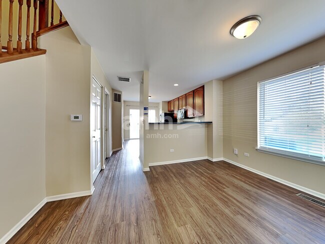 Building Photo - 2489 Concord Court