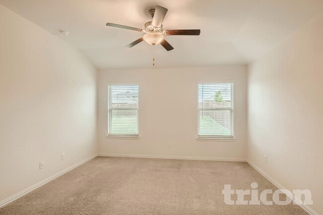 Building Photo - 1348 Renoir Dr