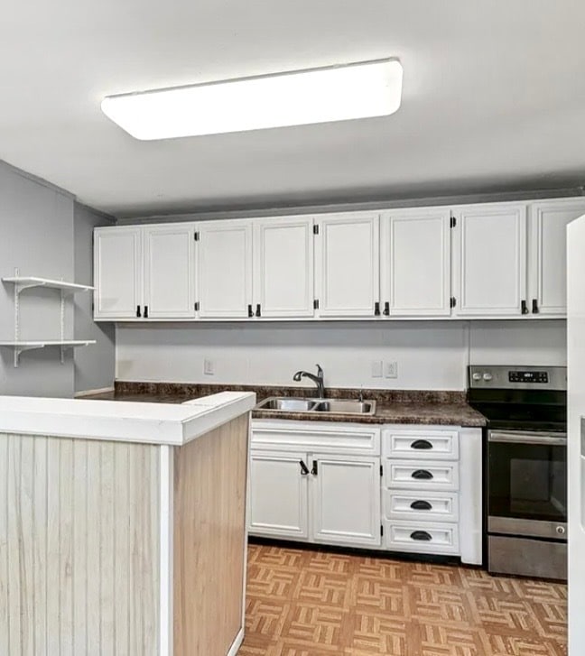 Building Photo - 3104 Kimberly Dr