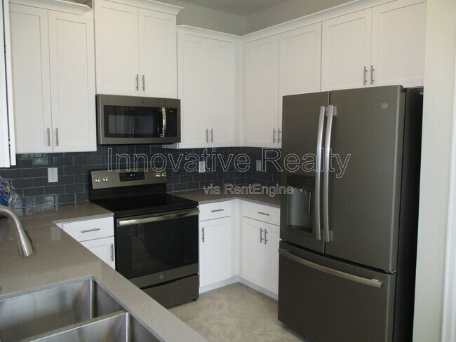 Foto del edificio - 11504 Whistling Pne Wy
