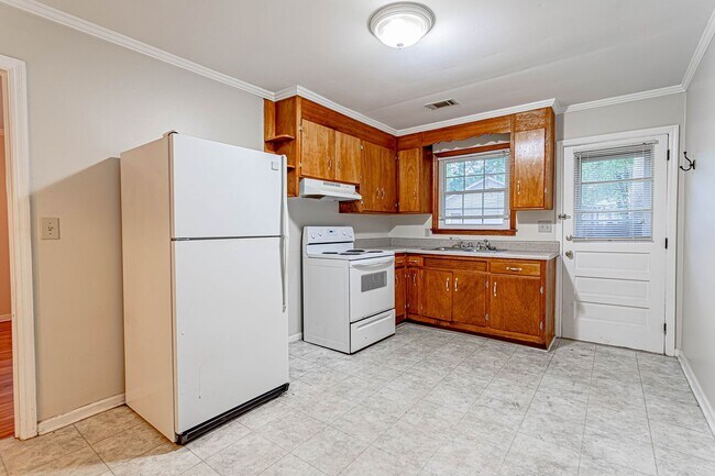 Foto del edificio - Affordable Unit, Duplex in Greenville