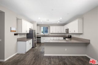 Foto del edificio - 757 Daniel Freeman Cir