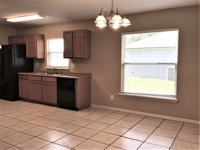 Building Photo - 1461 Whooping Dr