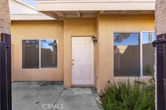 Building Photo - 39237 10th St W