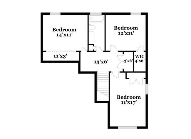 Foto del edificio - 1439 Matthew Allen Cir