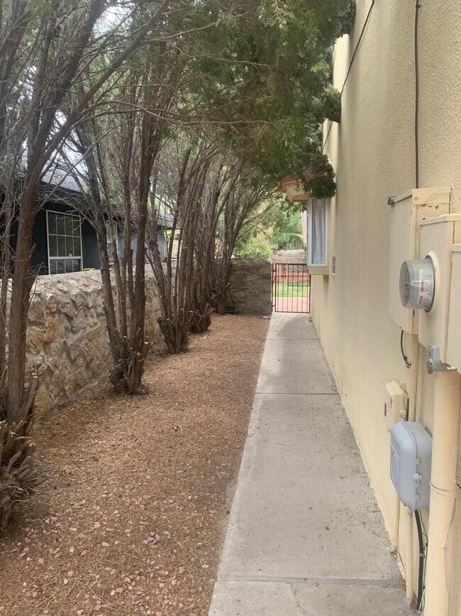 Foto del edificio - 2021 Shadow Ridge Dr