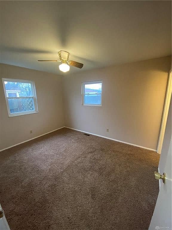 Building Photo - 2101 Pueblo Dr
