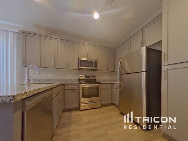 Foto del edificio - 2929 N 28th St