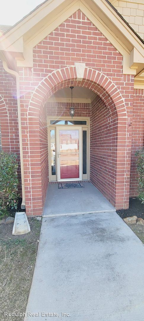 Foto del edificio - 3 br, 2 bath House - 800 Waterford Circle
