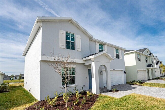 Foto del edificio - 6354 Windwood Wy