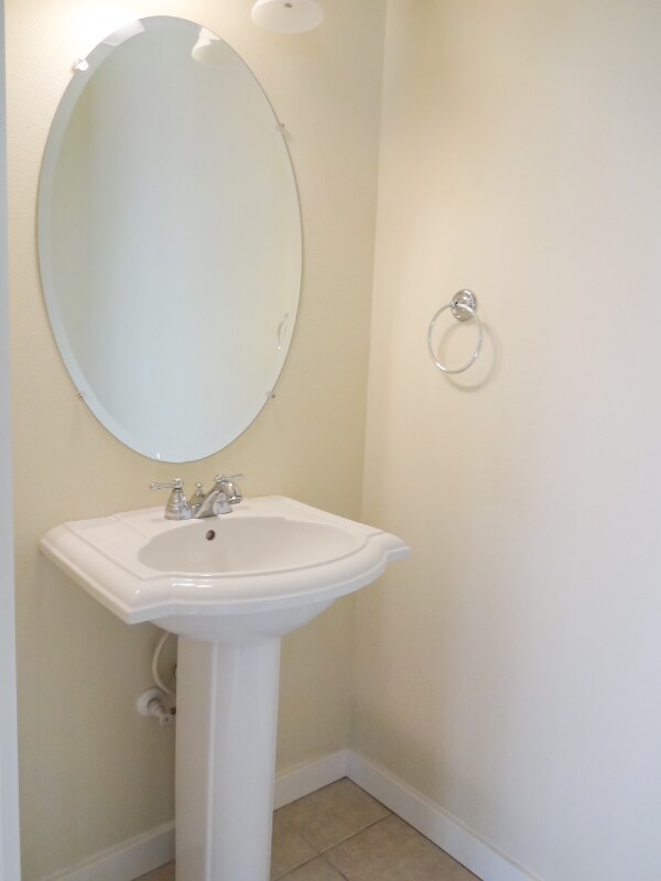 Foto del edificio - 4106 NE 47th Ave