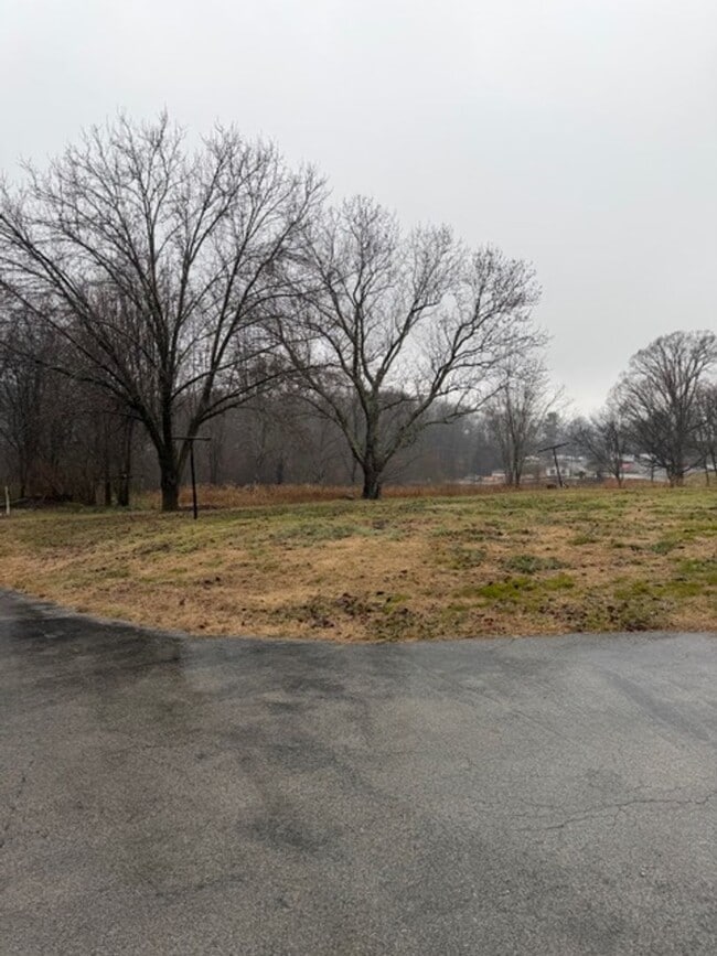 Building Photo - Maryville City  37801 - 3 bedroom, 2.5 bath home Walking distance to Foothills Mall - Contact Deb...