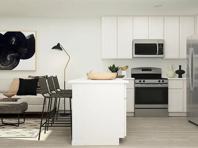 Building Photo - 948 Pertuso Ln