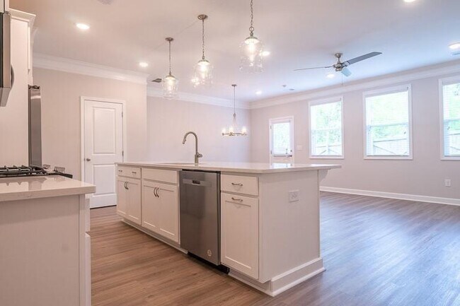 Foto del edificio - 3359 Verdi Ln