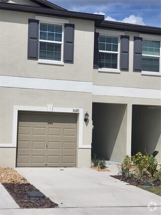 Building Photo - 36183 Risa Michele St