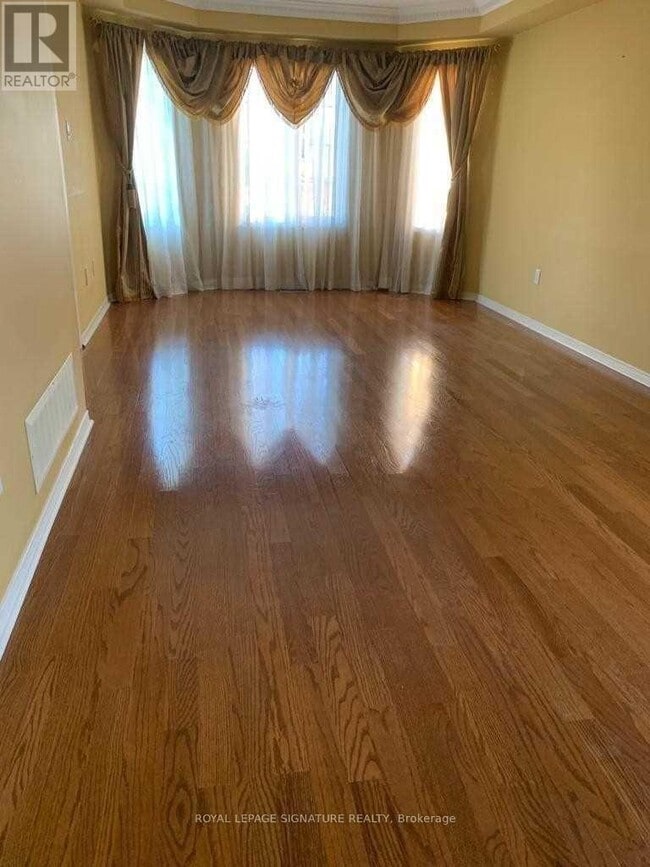 Building Photo - 2419 Bankside Dr