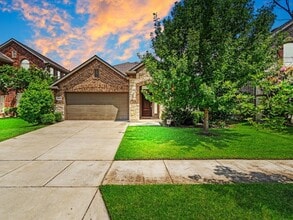 Building Photo - 16609 Spence Park Ln