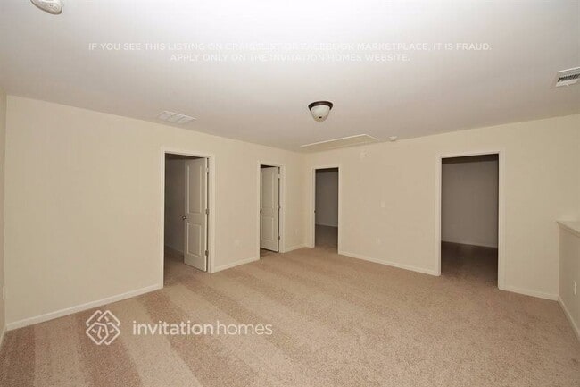 Building Photo - 3030 Stonebrook Cove