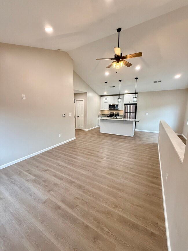 Foto del edificio - 737 Oak St