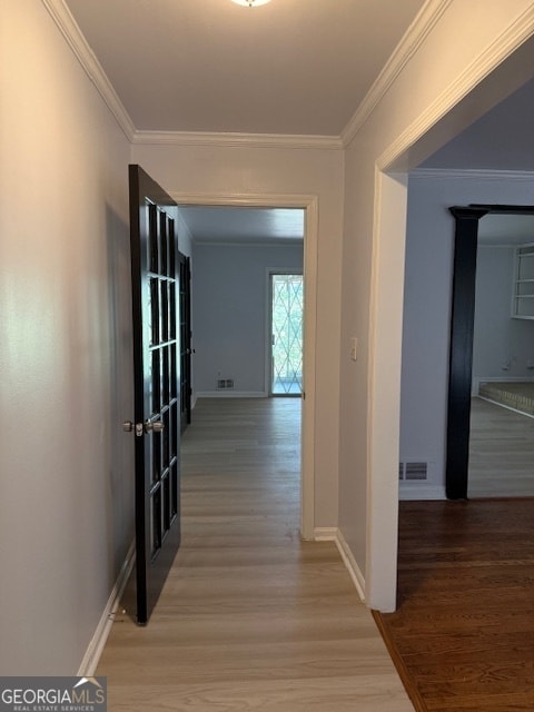 Foto del edificio - 4405 Bakers Ferry Rd SW