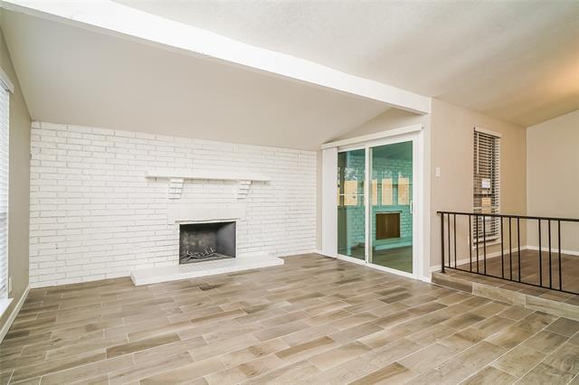 Foto del edificio - 4210 Coronet Ln