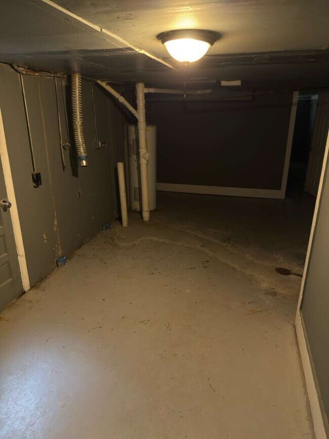 Foto del edificio - 5998 Bermuda Dr