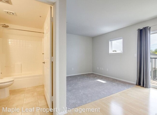 Building Photo - 2105 N 55th St
