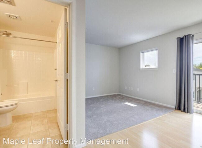Foto del edificio - 2105 N 55th St