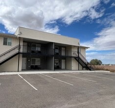Building Photo - 310 W 2100 N