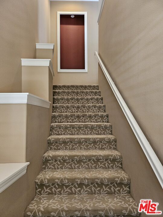 Foto del edificio - 27960 Trillium Ln