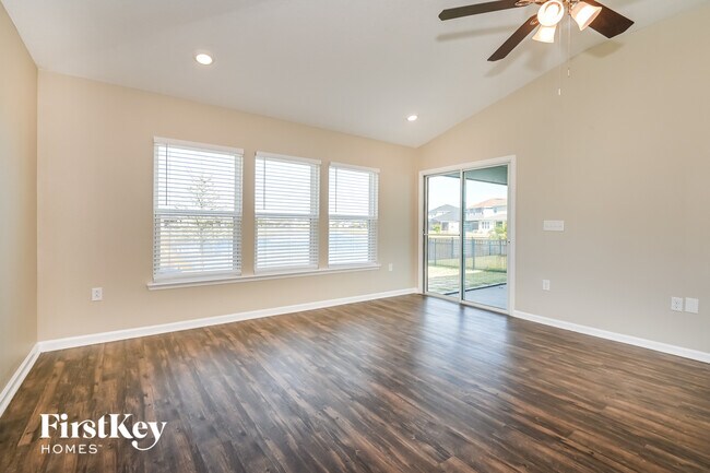 Foto del edificio - 14744 Durbin Island Way