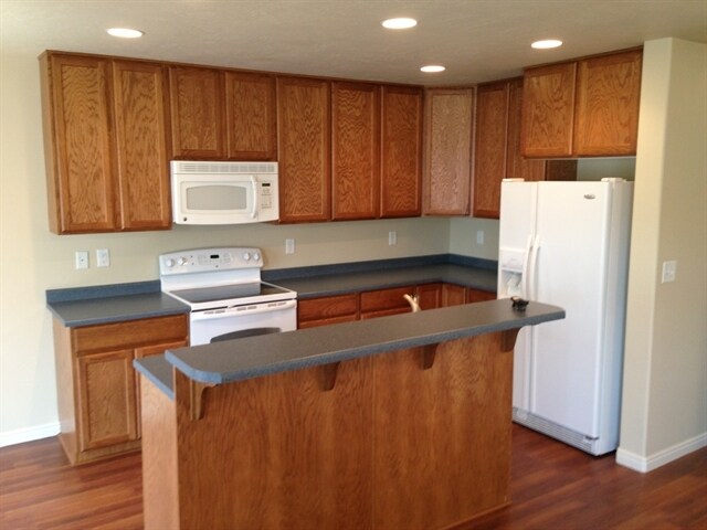 Building Photo - 841 Wilstead Dr