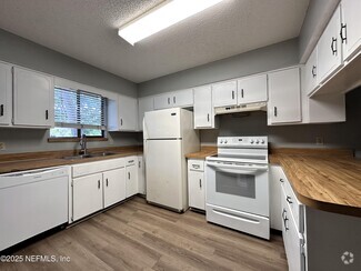 Building Photo - 4443 Windergate Dr