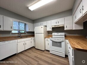 Building Photo - 4443 Windergate Dr