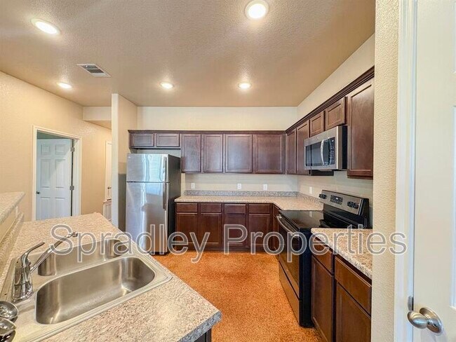 Foto del edificio - 1559 Kal Ct