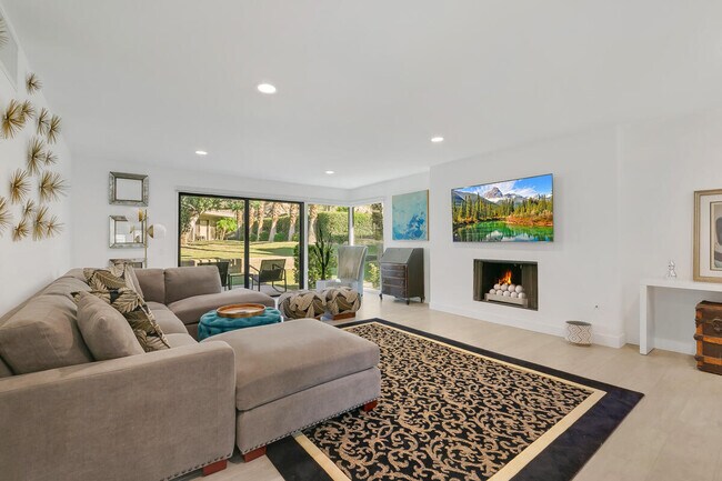 Foto del edificio - 46644 Arapahoe Ln