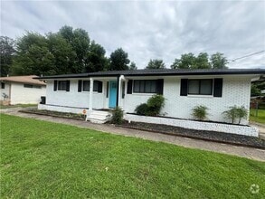 Building Photo - 1416 Vesta Ave