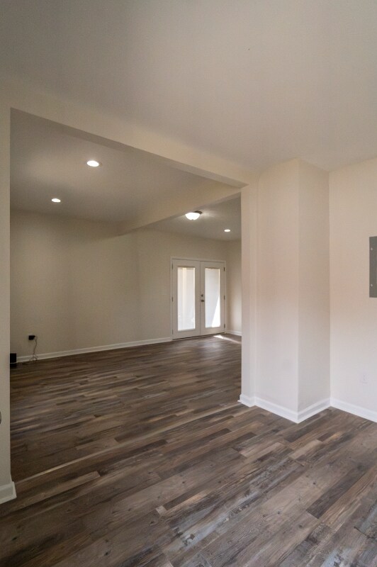 Foto del edificio - 1277 W 67th St
