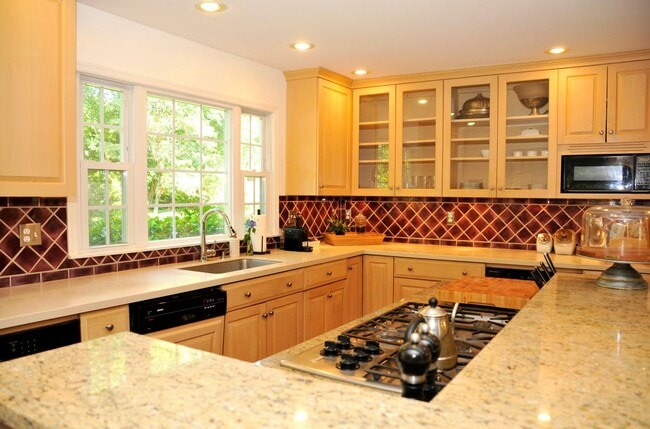 Building Photo - Columbia, MD