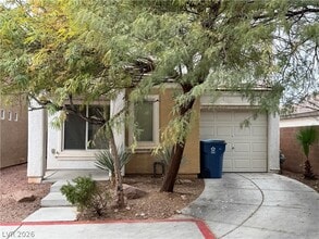 Building Photo - 6912 Smiling Cloud Ave