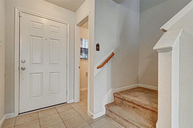 Foto del edificio - 2642 Skyview Trace Ct