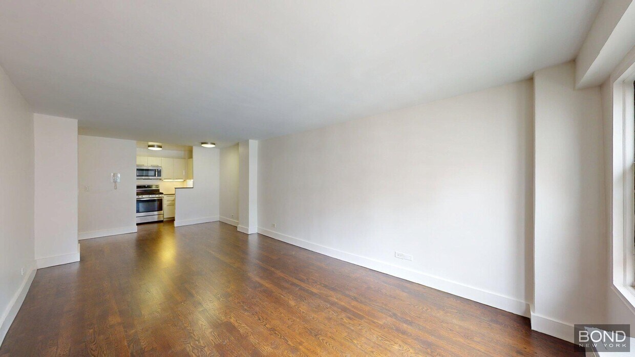 Foto principal - 220 E 63rd St