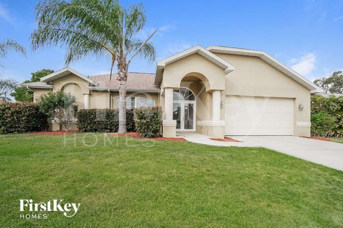 Foto principal - 17528 Braddock Rd