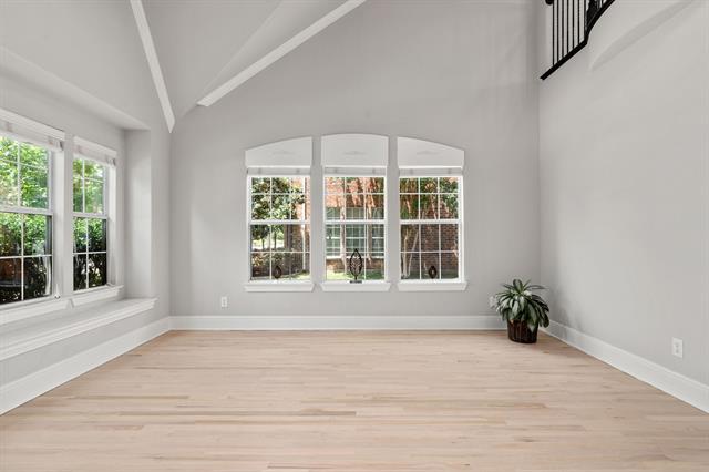 Building Photo - 2764 Dearborn Ln